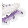 FLYING EAGLE X7F REAVER WHITE-PURPLE