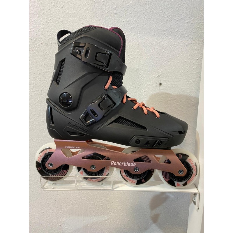 Patines LIGHTNING CUSTOM 80