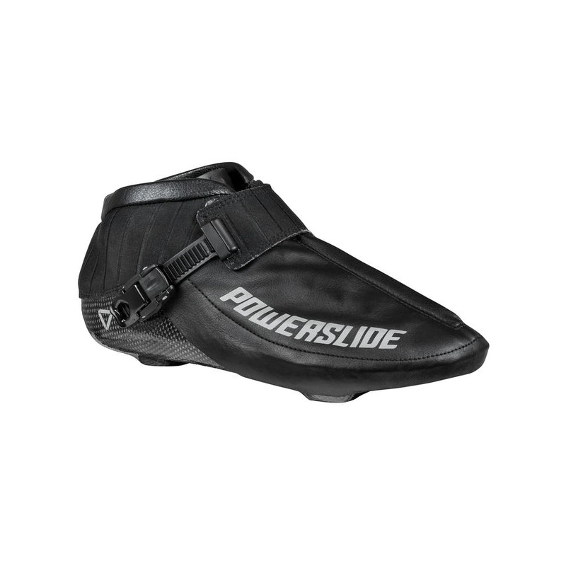 Bota ICON Wind TRI wide velocidad - 38