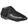 Bota ICON Wind TRI wide velocidad - 38
