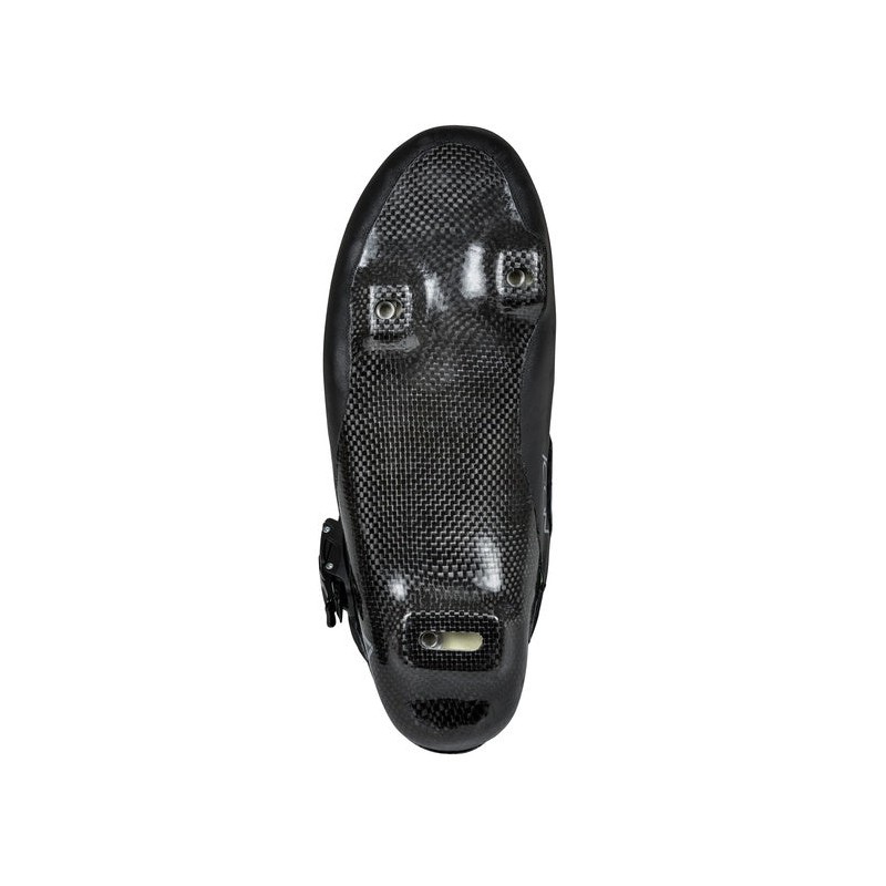 Bota ICON Wind TRI wide velocidad - 38