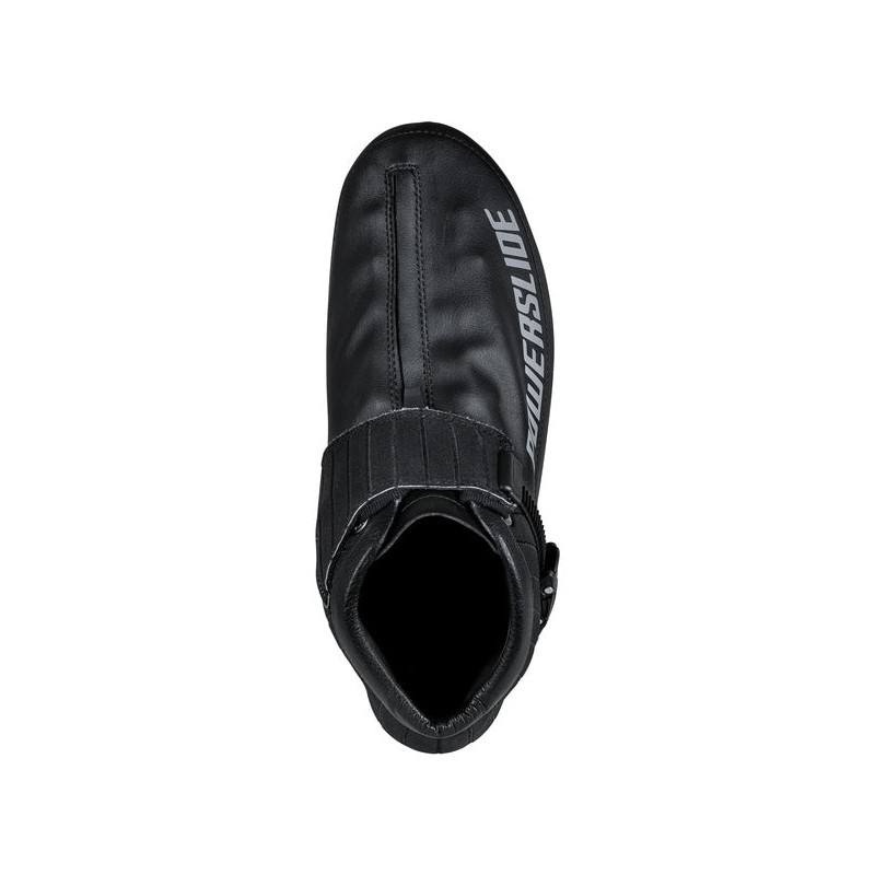 Bota ICON Wind TRI wide velocidad - 38