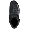 Bota ICON Wind TRI wide velocidad - 38