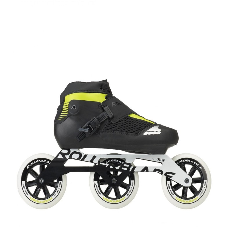 ROLLERBLADE ENDURACE - 41