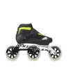 ROLLERBLADE ENDURACE - 41