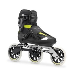 ROLLERBLADE ENDURACE - 41
