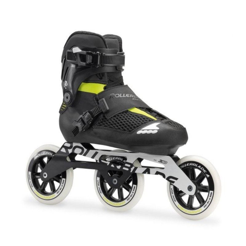 ROLLERBLADE ENDURACE - 41