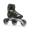 ROLLERBLADE ENDURACE - 41