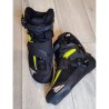 ROLLERBLADE ENDURACE - 41