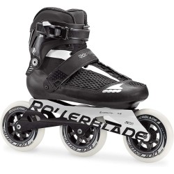 Rollerblade Patines...