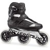 Rollerblade Patines Endurace 110  - 42