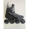PATINES HOCKEY PS REIGN TRITON 4X80mm - 43