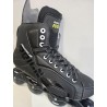 PATINES HOCKEY PS REIGN TRITON 4X80mm - 43