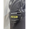 PATINES HOCKEY PS REIGN TRITON 4X80mm - 43