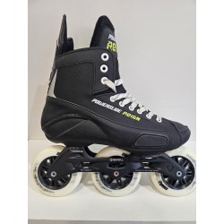 PATINES HOCKEY PS REIGN...