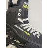 PATINES HOCKEY PS REIGN APOLLO 3X100mm - 40