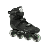 Patines FR - IGOR BLACK