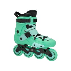 Patines FR FRX 80 MENTA