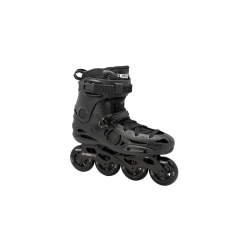 Patines SEBA E3 80 PREMIUM...
