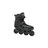 Patines SEBA E3 80 NEGRO