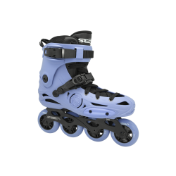 Patines SEBA E3 80 PREMIUM...