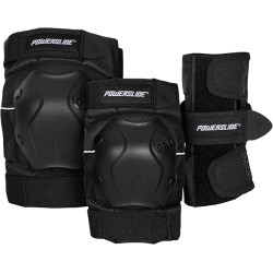 PROTECTIONS PS STANDARD MEN...