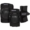 PROTECTIONS PS STANDARD MEN 3PACK