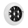 UNDERCOVER RUEDAS TEAM 110MM/86A (UNIDAD)