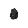 POWERSLIDE MOCHILA FITNESS NEGRA 2024