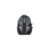 POWERSLIDE MOCHILA FITNESS NEGRA 2024