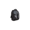 POWERSLIDE MOCHILA FITNESS NEGRA 2024