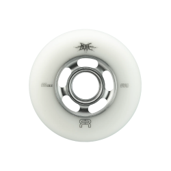 Ruedas FR METAL WHEELS...