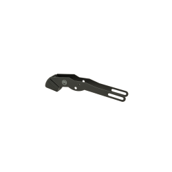 FRENO FR COMPLETO | GUÍAS 3...