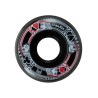 Ruedas QUAD STREET KINGS WHEEL 62mm/82A - (4pcs)