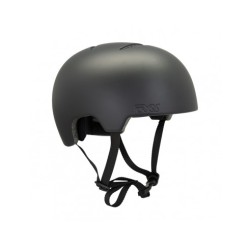 FORYOS - NO BRAINER SKATE...