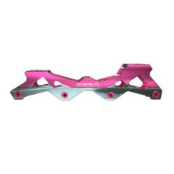 GUIA SEBA - 4D Rockered...