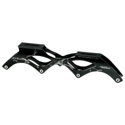 GUIAS POWERSLIDE VI 4X110MM...