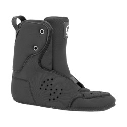 BOTINES SEBA FORYOS CJ...