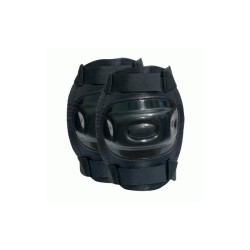 STANDARD protective knee...