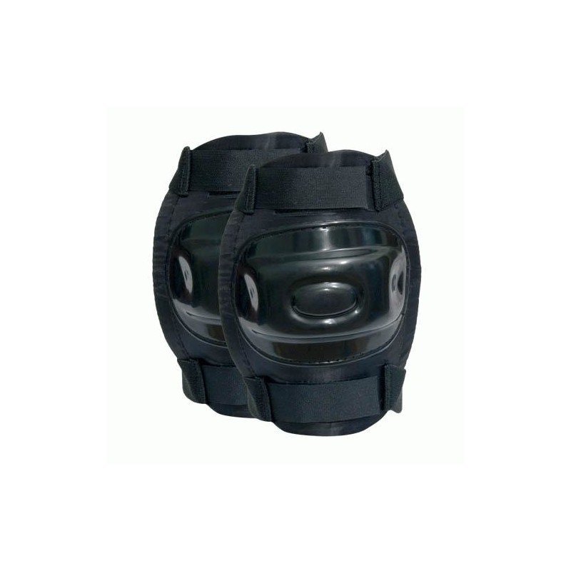 STANDARD protector knee elbow Tempish  talla XS