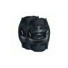 STANDARD protector knee elbow Tempish  talla XS