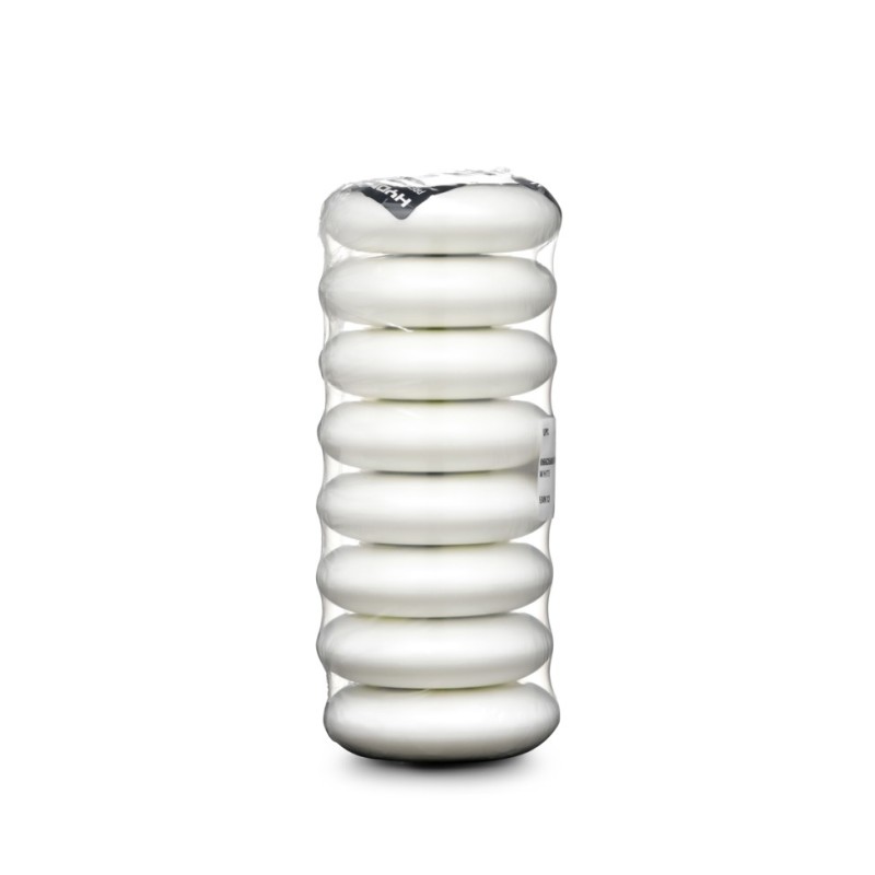 RUEDAS HYDROGEN 110mm/85A (8PCS)