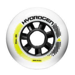 RUEDA HYDROGEN 84mm/85A Unidad