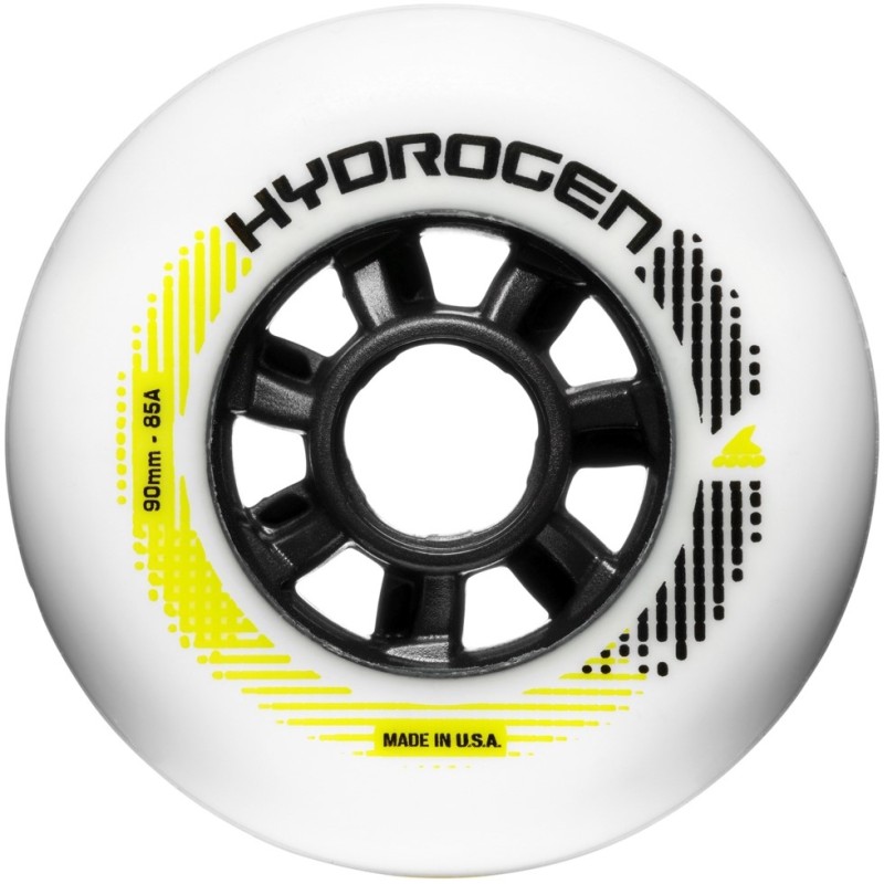 RUEDA HYDROGEN 90/85A UNIDAD