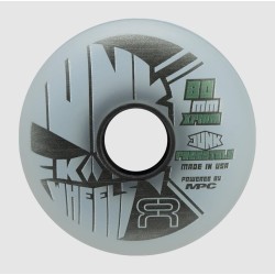 RUEDAS FR JUNK FREESTYLE...