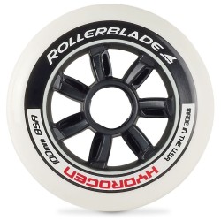 HYDROGEN 100/85A (8PCS)