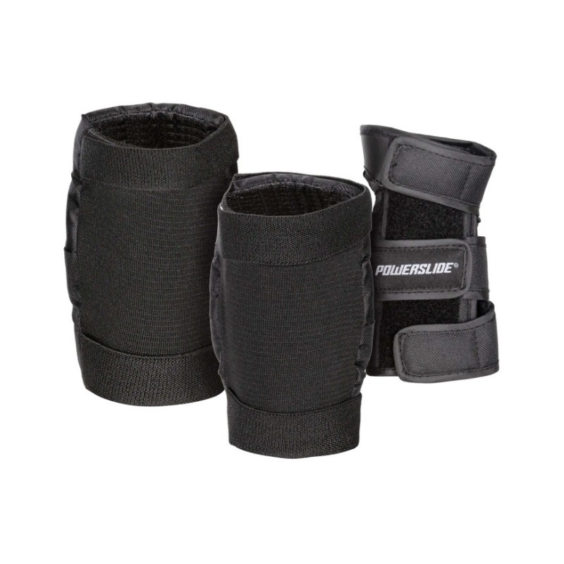 PROTECTIONS PS Basic Kids Set