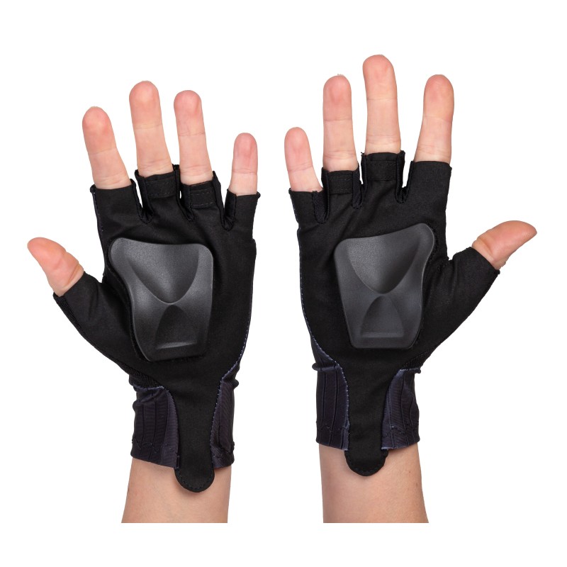 POWERSLIDE Gloves Race Pro
