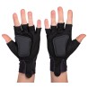 POWERSLIDE Gloves Race Pro