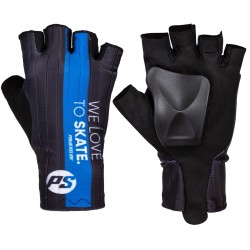 POWERSLIDE Gloves Race Pro